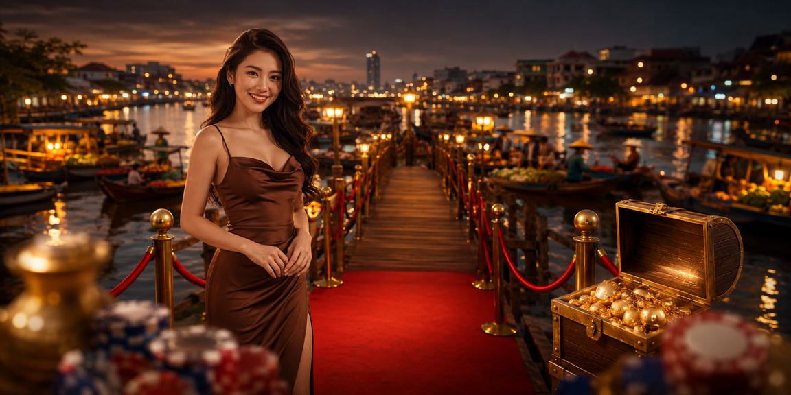 Người hâm mộ bóng đá tại Cần Thơ xem trận và theo dõi kèo cược qua điện thoại