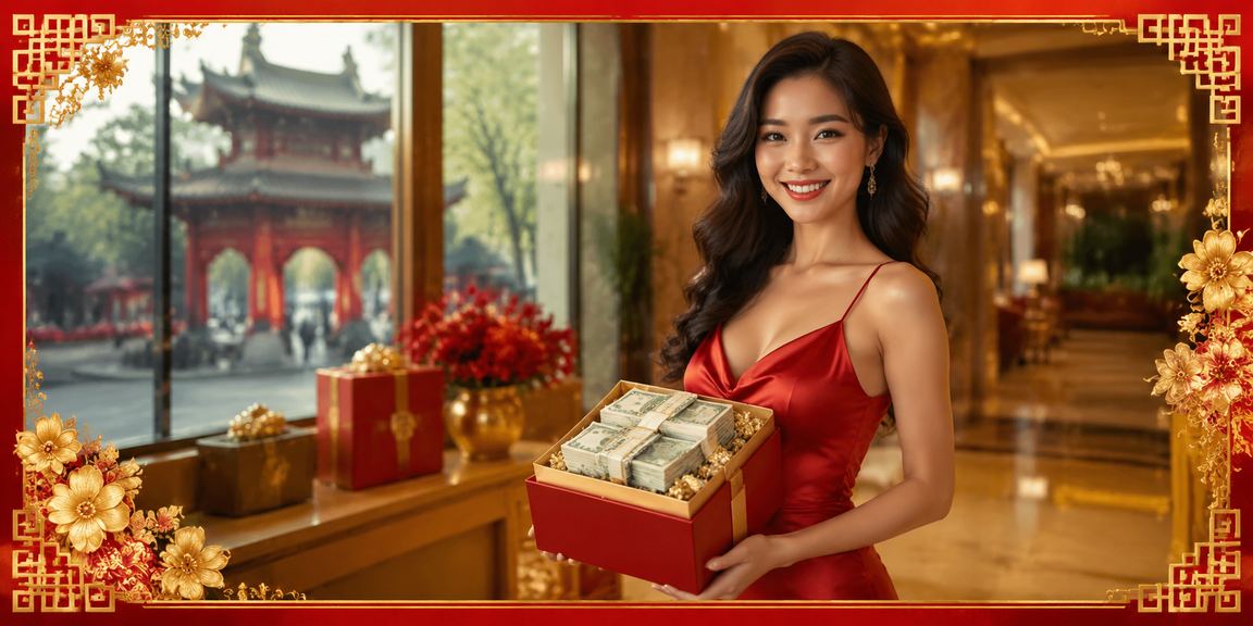 Người chơi tại Hà Nội tận hưởng giải trí trực tuyến một cách cân bằng và có kiểm soát