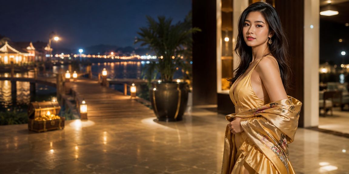 Sòng bạc và cá cược trực tuyến tại Việt Nam